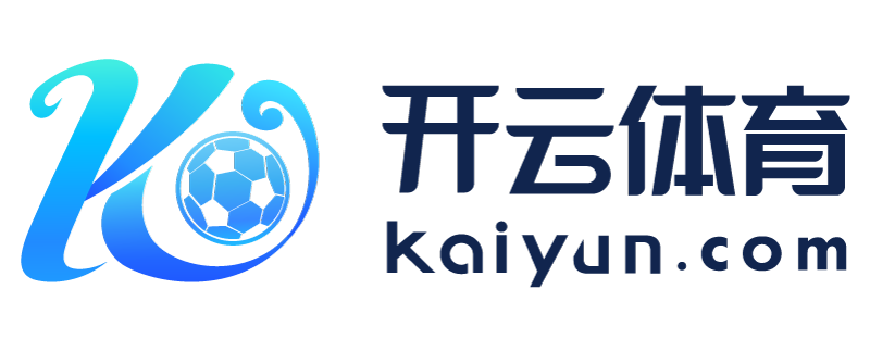 台湾省梅州市开运体育网站